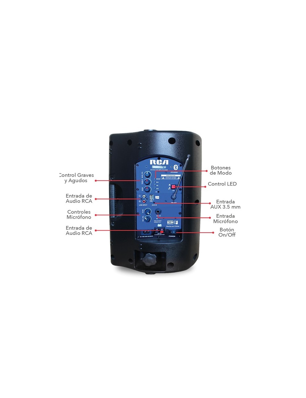 bocina-rca-jps3008d-amplificada-bluetooth