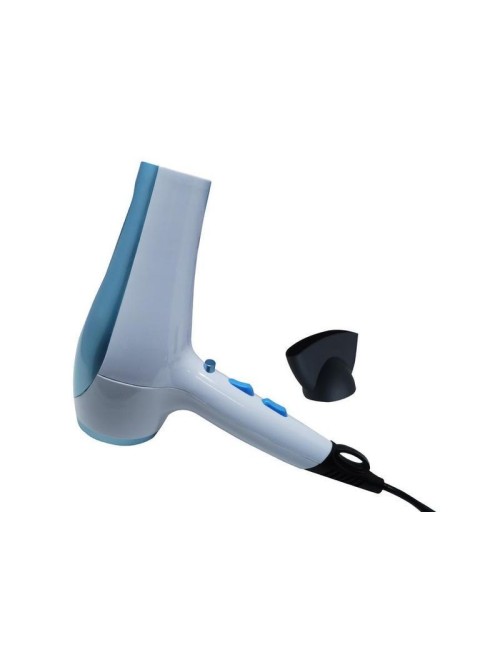 Secadora de Cabello RCA RCP11