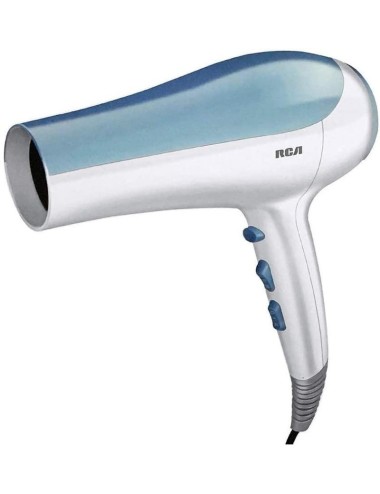 Secadora de Cabello RCA RCP11