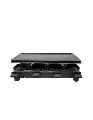 Parrilla Raclette RCA RC47...