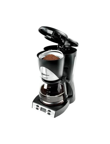 Cafetera Koblenz CKM212PIN...