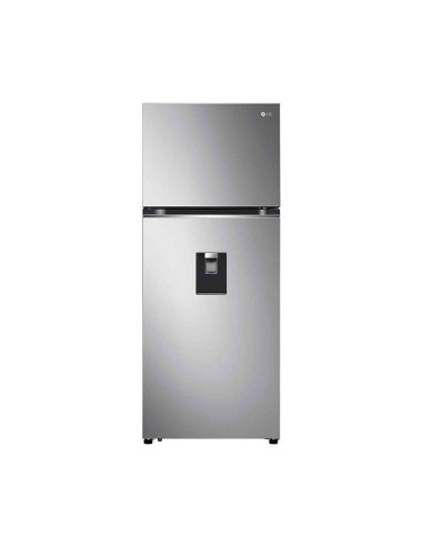 Refrigerador LG VT40WP 14...