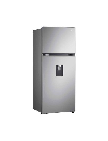 Refrigerador LG VT40WP 14...