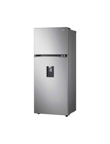 Refrigerador LG VT40WP 14...