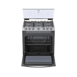 Estufa Whirlpool WFR3300D...