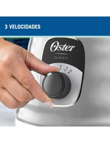 Licuadora Oster BLST4655 3...