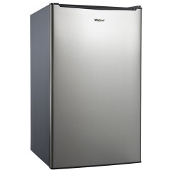 Frigobar Whirlpool WS4515S...