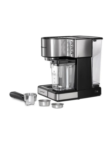 Cafetera Koblenz CKM1350IN...