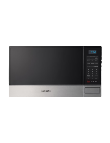 Horno de Microondas Samsung...