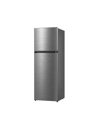 Refrigerador Midea...