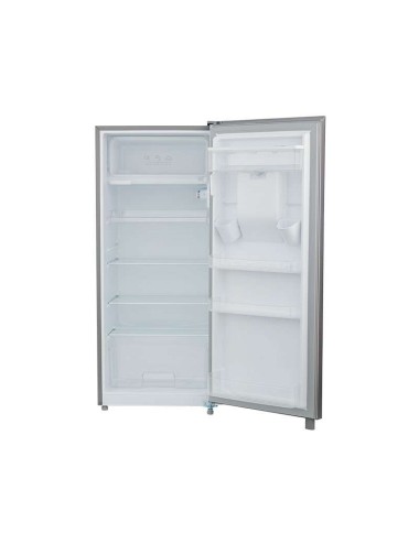 Refrigerador Midea...