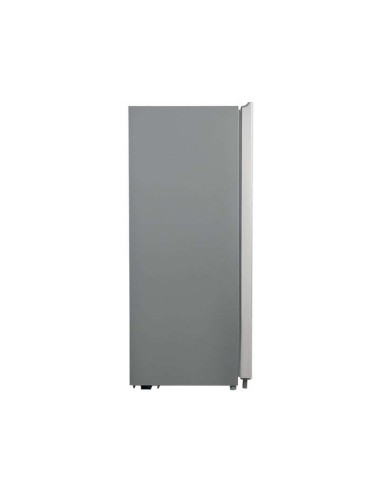 Refrigerador Midea...