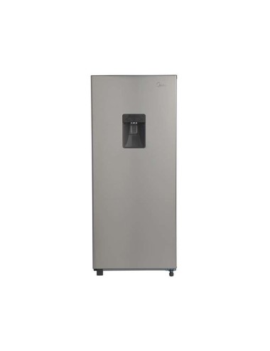 Refrigerador Midea...