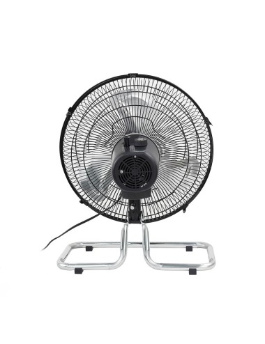 Ventilador Mytek 3372 de...