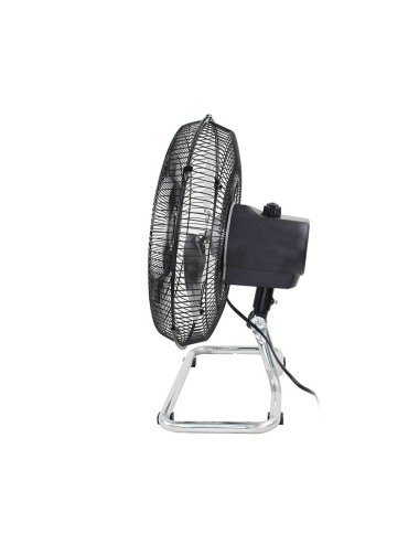 Ventilador Mytek 3372 de...