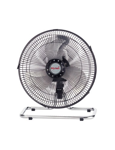 Ventilador Mytek 3372 de...