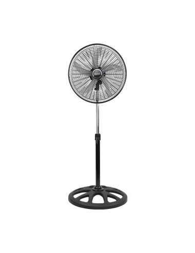 Ventilador Mytek 3404 de...