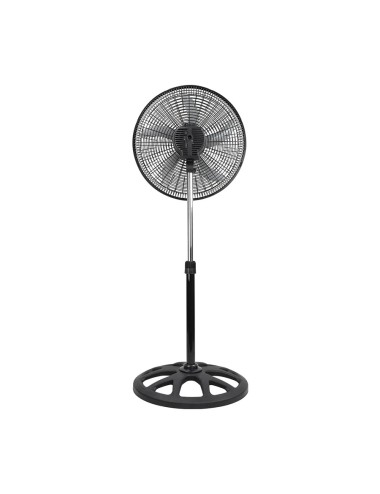 Ventilador Mytek 3404 de...