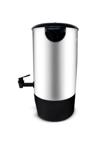 Cafetera RCA RC-6L 40 Tazas...