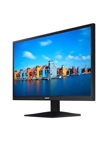 Monitor Plano 19'' Samsung...