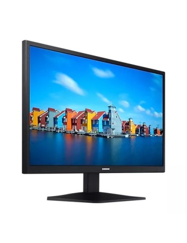 Monitor Plano 19'' Samsung...