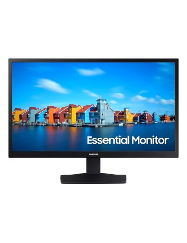 Monitor Plano 19'' Samsung...