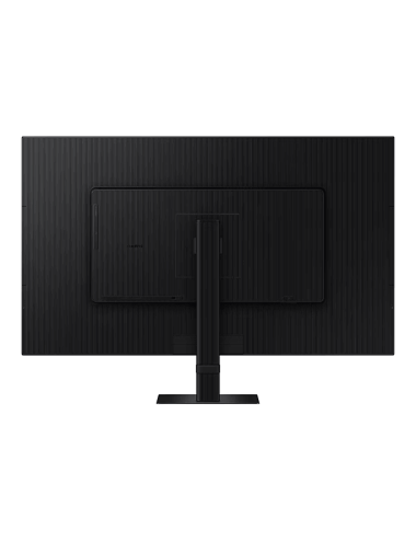 Monitor 32'' Samsung...