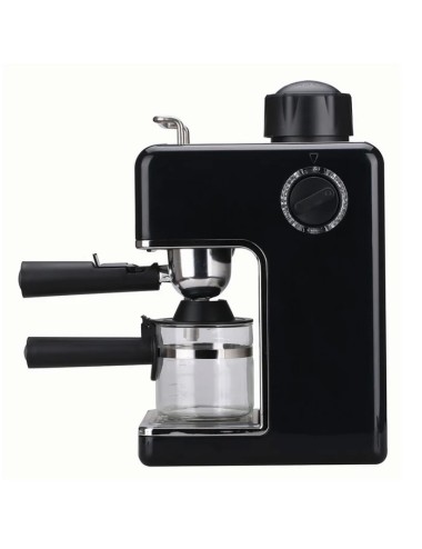 Cafetera Koblenz CKM650EIN...