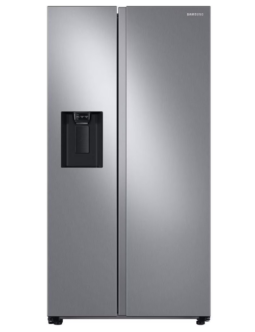 Refrigerador Samsung...