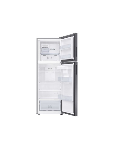 Refrigerador Samsung...