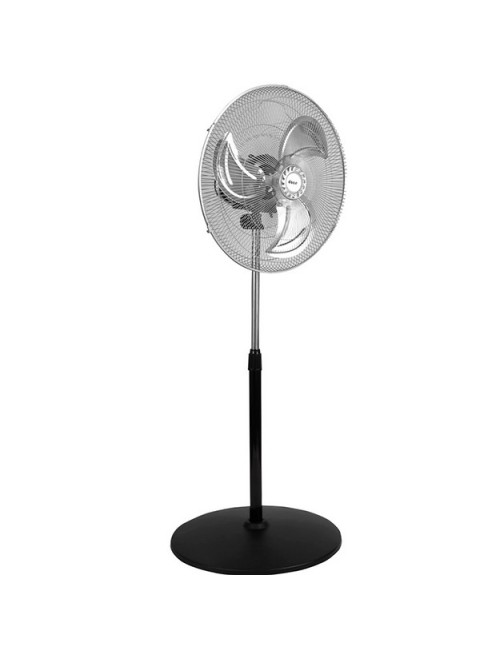 Ventilador Dace V318104 de...