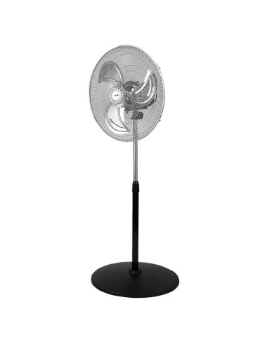 Ventilador Dace V318104 de...