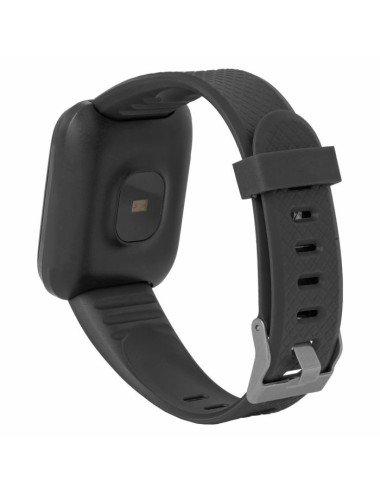 Smartwatch Mitzu GSW1015BK...