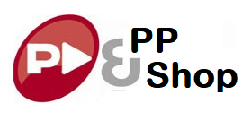 PPSHOP / Plug & Play