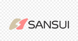 Sansui