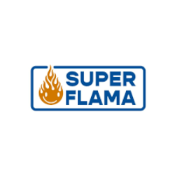 Super Flama