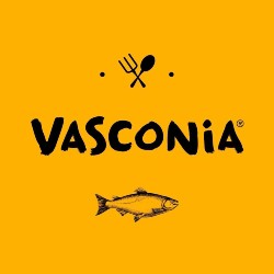 Vasconia