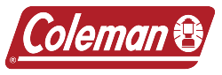 manufacturer-logo