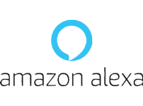 Amazon Alexa